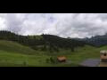 Webcam Arosa