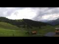 Webcam Arosa