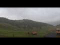 Webcam Arosa