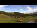 Webcam Arosa