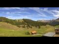 Webcam Arosa