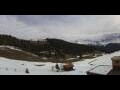 Webcam Arosa