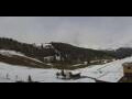 Webcam Arosa