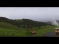 Webcam Arosa