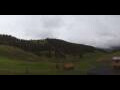 Webcam Arosa