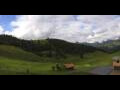 Webcam Arosa
