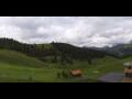 Webcam Arosa