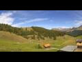 Webcam Arosa