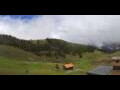Webcam Arosa