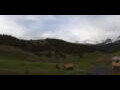 Webcam Arosa