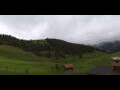 Webcam Arosa