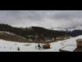 Webcam Arosa