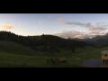 Webcam Arosa