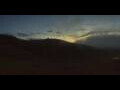 Webcam Arosa