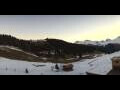 Webcam Arosa