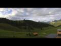 Webcam Arosa