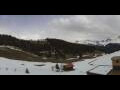 Webcam Arosa