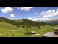 Webcam Arosa