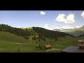 Webcam Arosa