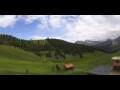 Webcam Arosa
