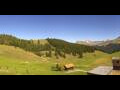Webcam Arosa