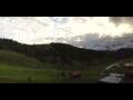 Webcam Arosa