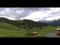 Webcam Arosa