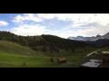 Webcam Arosa