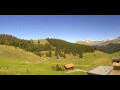 Webcam Arosa