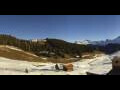 Webcam Arosa