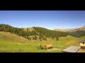 Webcam Arosa
