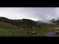 Webcam Arosa
