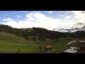 Webcam Arosa
