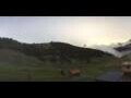 Webcam Arosa