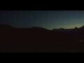 Webcam Arosa