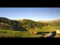 Webcam Arosa