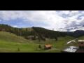 Webcam Arosa