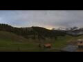 Webcam Arosa