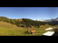 Webcam Arosa