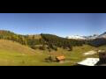 Webcam Arosa