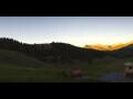 Webcam Arosa