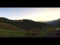 Webcam Arosa