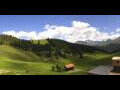Webcam Arosa