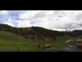 Webcam Arosa