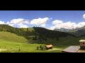 Webcam Arosa