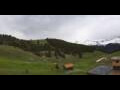 Webcam Arosa