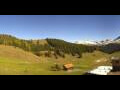 Webcam Arosa