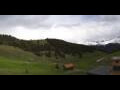 Webcam Arosa