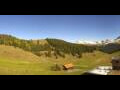 Webcam Arosa