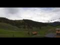 Webcam Arosa